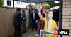 Solar recommendations could speed up installations, lower household bills - industry