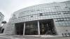 Guangdong to issue offshore provincial govt bonds in Macau for 6th time
