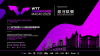 Tickets for WTT Champions Macao 2026 available from today