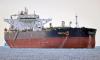 Unmanned Systems Forces Struck Four Tankers in the Black and Azov Seas