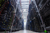Brussels fires starting gun on ‘AI Gigafactories’