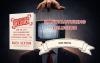 Book review: Leftist delusions threaten ‘permanent things’