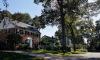Rivers rounds up business leaders to support housing ballot push