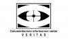 Veritas on Verdict to Djukic et al in Split: Example of Politically Motivated Judicial Engineering