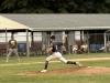 Wisconsin State Legion Tournament Preview