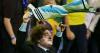 Brazil confirms its ambassador will return to Buenos Aires but sets no date