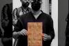 APCR condemns detention of Goa protesters for posters of political prisoners, alleges criminalisation of dissent