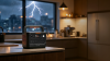 As Extreme Weather Becomes More Common, Jackery Brings Home Backup Power Solutions to Canada
