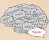 Researchers say learning a second language can prevent dementia and make you look years younger