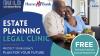 Build East Baton Rouge hosting free estate, will planning clinic in August