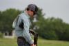 Nebraska’s Case Shane wins national trap shooting title in Lincoln