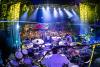 Disco Biscuits Welcome Guests, Bust Out Tunes in Pennsylvania