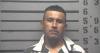 Traffic top leads to arrest for alleged fake IDs
