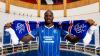 Olwethu Makhanya achieves transfer dream with Rangers as two exits gather pace after defender deal