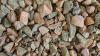 Meteoric and POSCO sign partnership on Brazil rare earths project