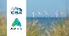CSA Ocean Sciences Joins APEM Group Expanding US Presence