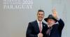 Paraguay summons the ambassador of Brazil after Lula's words about the war of 1864