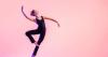 Inaugural Banyan Dance Festival to bring performances, training and community events to West Palm Beach