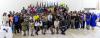 Grenada youth symposium strengthens regional justice initiative