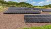 Solar plant in Limlair commissioned for Carriacou,  Petite Martinique