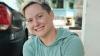 No ransom, no suspect, no foul play: The disappearance of Liz Waddell