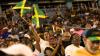 Jamaica 64: Independence and Emancipation Celebrations Across the Global Diaspora