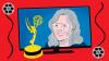 Sally Field’s Emmy Nom Ends an 8-Year TV Movie Drought. Could Other Actresses Follow?