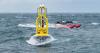 OPT Delivers WAM-V USV to Stevens Institute of Technology">