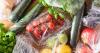 How States Are Remapping the Future of Plastic Packaging