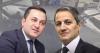 Activists Call Baku Court's Sentencing Of Independent Journalists An 'Unmistakable Warning'
