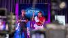Kittitian Superstar 2026 Returns, Opens Submissions