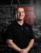 Chad Langille Begins Term As President of ASHRAE Southern Nevada