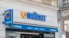 Croatia baker Mlinar to double capacity at plant