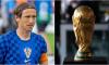 Croatia could boycott FIFA World Cup as UEFA rejects private investment proposal