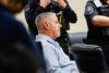 Georgia Father Is Sentenced to 15 Years in Prison for His Child’s Mass Shooting