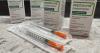 Indiana Medicaid will cover GLP-1s for obesity