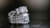 Kentucky Jeweler Gives Woman's $6,200 Wedding Ring To The Wrong Person