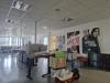 Closure of Kehlen's Filmland studios: End of an era for cinema in Luxembourg