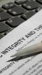 Mississippi catches students cheating with hidden AI prompt