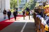 Moldovan PM, after meeting with Romanian counterpart, says leadership willing to turn closeness between two countries into more investments, opportunities for people