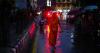Nepal decrees curfew in border districts with India after inter-community clashes