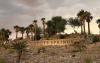 Coyote Springs water rights trial underway in Las Vegas