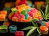 Intoxicating Hemp Sales Remain Illegal as V.I. Regulators Begin Compliance Checks