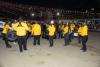 Premier urges peace for Emancipation Festival