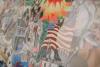 Pennsylvania students create art for the Capitol