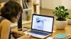 Utah’s work-from-home workforce declines from pandemic peak, but remains elevated