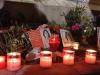 'Of course not': Schembri repeatedly denies murder allegations during cross-examination