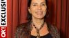 Sadie Frost says being a grandma is 'favourite thing' as she opens up on family life