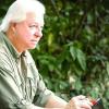 Tom Poland: The sweetest smoke a man was ever to smell