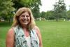Fenwick teacher plans to use her ‘powerful experience’ in Poland to fight Holocaust misinformation